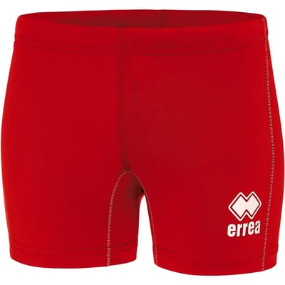 Errea Korte Broek Gwen Panta Ad - Sportswear - Vrouwen