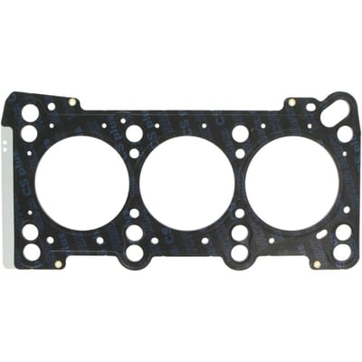 Victor Reinz Pakking, cilinderkop REINZ 61-34145-10