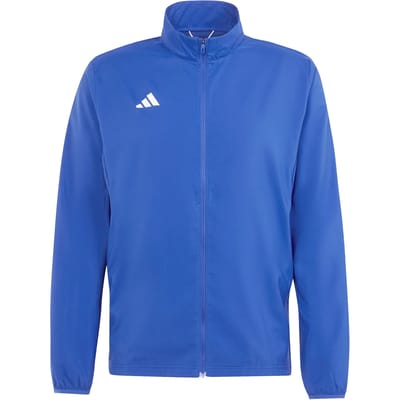 Track suit jas adidas Essentials