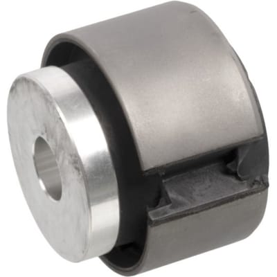 Aanslagbuffer FEBI BILSTEIN 102275