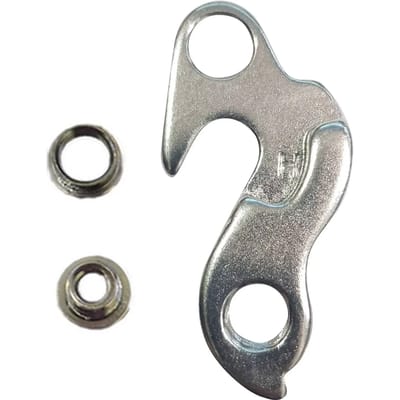 Patte van de achterderailleur voor frame Krayton Proal,X1,Bianchi,BMC,KTM,LP,Mondraker,Orbea,Scott,Tre