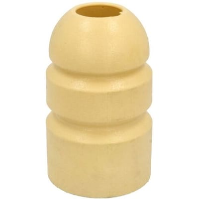 Aanslagbuffer, ophanging MAGNUM TECHNOLOGY A8W063