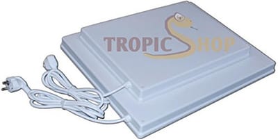 Heatpanel 90W 51x61 cm voor optimale warmte en comfort