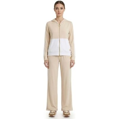 Trainingspak Leone 1947 Woman Tracksuits Classy