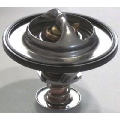 Thermostaat, koelvloeistof MOTORAD 665-85K