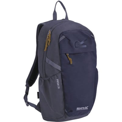 Rugzak Regatta Prism 20L