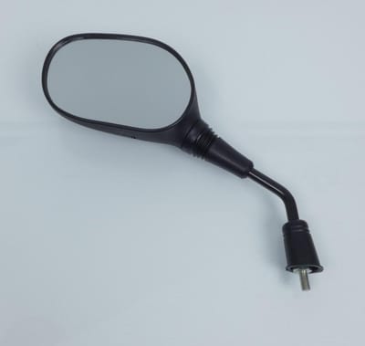rms linker spiegel voor sym 50 symphony scooter 2009 88110apa000 nieuw