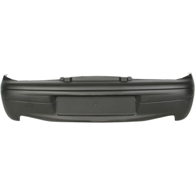 Bumper BLIC 5506-00-2031950Q