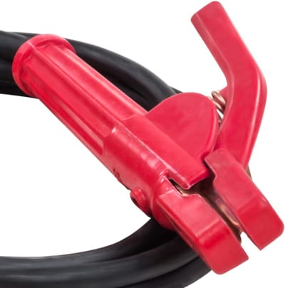 Welbach - MMA Las Houder - 250A - Geschikt voor Stamos en Andere Modellen