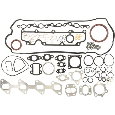 Pakkingset, cilinderkop AJUSA 51031800
