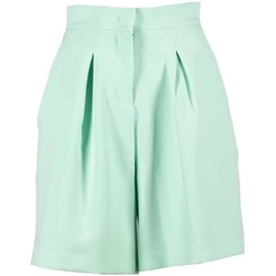 Korte Broek Hinnominate -