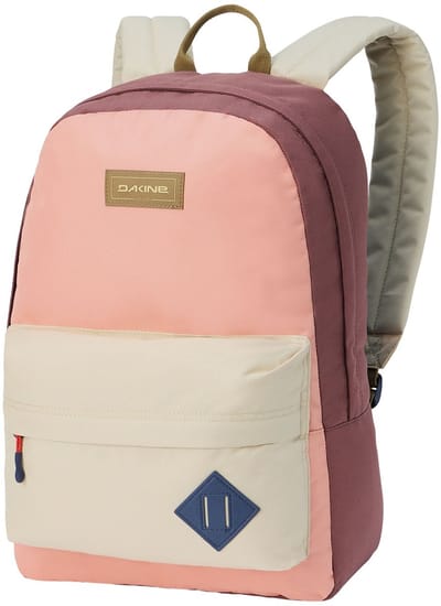 Dakine 365 21 Dagrugzak 46 cm Laptopvak - 42cm (17 duim) - dawn to dusk