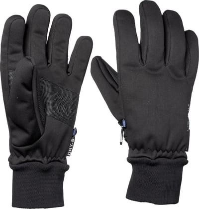 SINNER Canmore Wintersporthandschoenen Unisex - Maat XL (9,5)