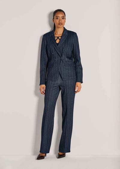 MADELEINE Blazer Blazer