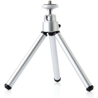 Mini statief Rad Parts