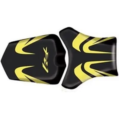 Motorzadelhoes Bagster fz1