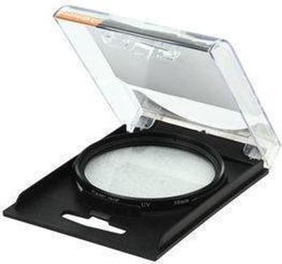 CamLink CL-58UV camera filter