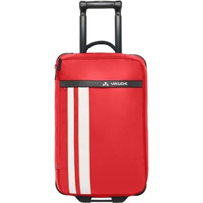 VAUDE Takutea 35, Unisex, Reistas