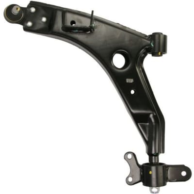 Wielophanging MOOG DE-WP-10823