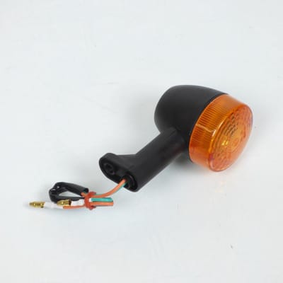 Clignotant Vicma pour Moto Derbi 50 Senda X-Race 2004 à 2005 Neuf