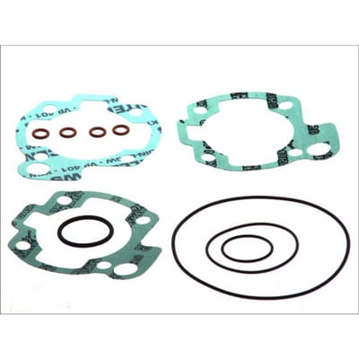 Motorfiets motor pakking Athena Aprilia MX 50