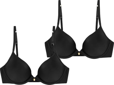 Triumph Bügel-BH Body Make-Up Essentials