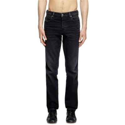 Skinny Jeans Diesel 1993 D-VYL 0DBEG-02