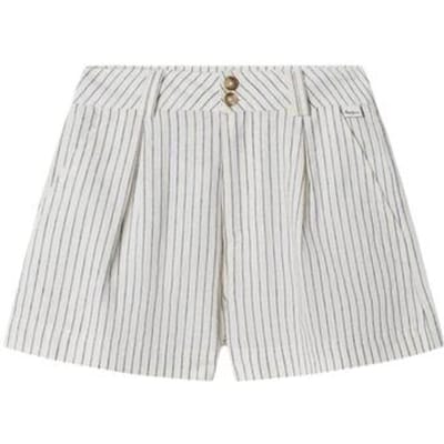 Korte Broek Pepe jeans PG8000011 808