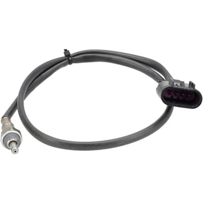 Briggs & stratton zuurstofsensor