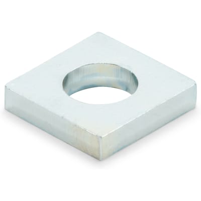 Distance square
