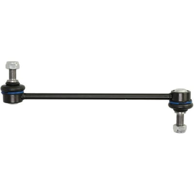 Stabilisatorstang DELPHI TC1513