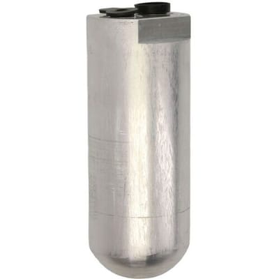 Droger, airconditioning THERMOTEC KTT120165