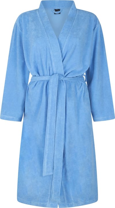 Livello Badjas Maelis Blue - XS