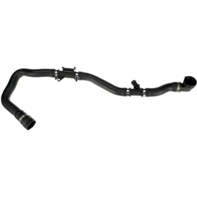 Verwarmingsslang GATES 02-3078