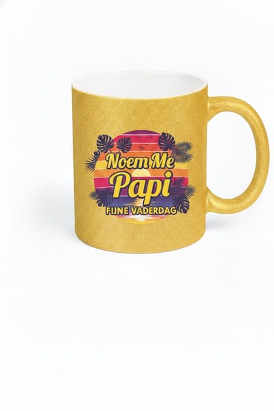 Nevolis® | Espressomok 330ml met Uniek Design | Ontwerp Jouw Eigen Mok | Handgemaakt Cadeau voor Koffieliefhebbers | Gepersonaliseerd op Aanvraag | Enkel of Grote Bestelling