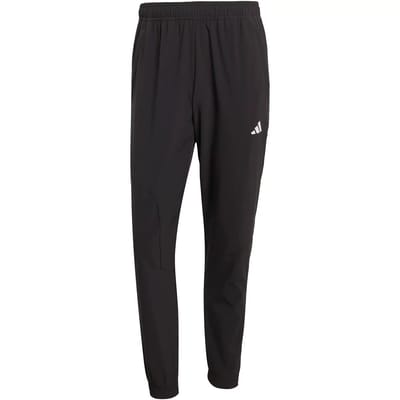 Jogging adidas