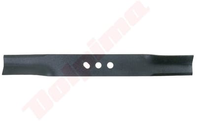 Maaimes passend op NAC 480x15x60 ( 480-110 )