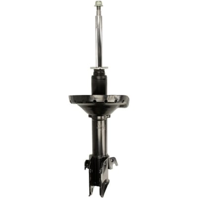 Schokdemper KYB Excel-G 339170 links