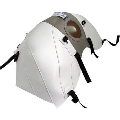 Motortankmat Bagster BMW K 1600 GT GTL 2011-2016