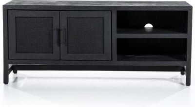 TV meubel Vic 2-drs. | Eleonora