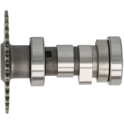 Nokkenas  INPARTS IP000472