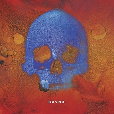Bronx (V) - Bronx