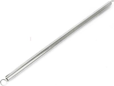 HBM Buigveer 50 cm 20 mm 3/4 Koolstofarm staal 2 mm