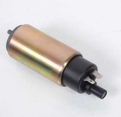 brandstofpomp p2r voor scooter suzuki 400 majesty 2004 tot 2020 nieuw