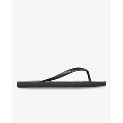 Vrouwenslippers Billabong Dama