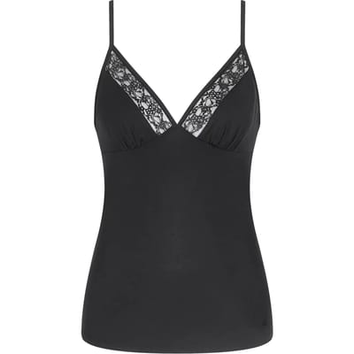 Damestanktop Triumph Comfort Allure Camisole