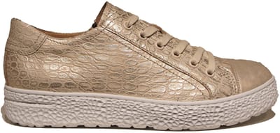 Hartjes PHIL SHOE - Wijdte H