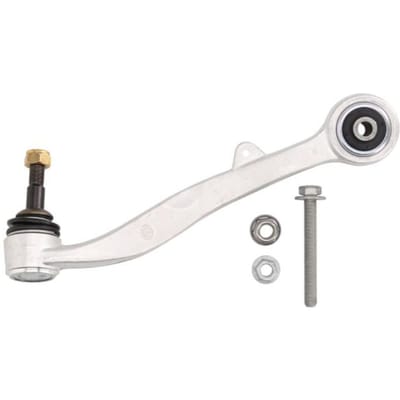 Draagarm, wielophanging FEBI BILSTEIN 40362 Vooras, rechts, terug