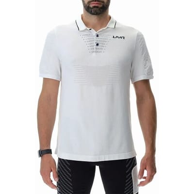 Setjes Uyn Padel Series