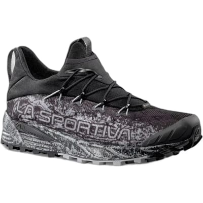 Trailschoenen La Sportiva Tempesta GTX